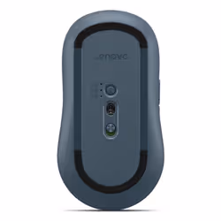 Lenovo Yoga mouse Ufficio Ambidestro Bluetooth Ottico 4000 DPI - Vista aggiuntiva 4