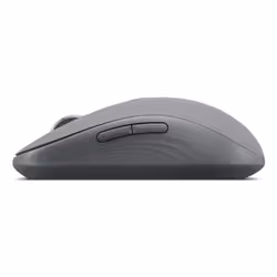 Lenovo Yoga mouse Ufficio Ambidestro Bluetooth Ottico 4000 DPI - Vista aggiuntiva 4