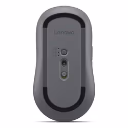 Lenovo Yoga mouse Ufficio Ambidestro Bluetooth Ottico 4000 DPI - Vista aggiuntiva 5