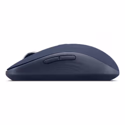 Lenovo Yoga mouse Ufficio Ambidestro Bluetooth Ottico 4000 DPI - Vista aggiuntiva 3