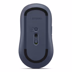Lenovo Yoga mouse Ufficio Ambidestro Bluetooth Ottico 4000 DPI - Vista aggiuntiva 5