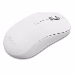 Lenovo Yoga mouse Ufficio Ambidestro Bluetooth Ottico 4000 DPI - Vista aggiuntiva 3