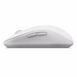 Lenovo Yoga mouse Ufficio Ambidestro Bluetooth Ottico 4000 DPI - Vista aggiuntiva 4