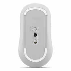 Lenovo Yoga mouse Ufficio Ambidestro Bluetooth Ottico 4000 DPI - Vista aggiuntiva 5