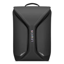 Lenovo GB900 40,6 cm (16") Zaino Nero