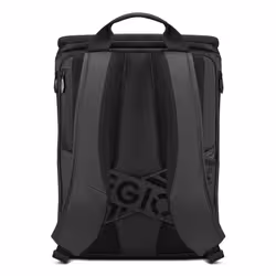 Lenovo GB900 40,6 cm (16") Zaino Nero - Vista aggiuntiva 3
