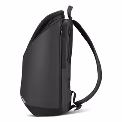 Lenovo GB900 40,6 cm (16") Zaino Nero - Vista aggiuntiva 5