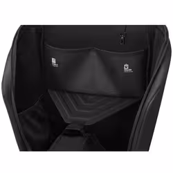 Lenovo GB900 40,6 cm (16") Zaino Nero - Vista aggiuntiva 6