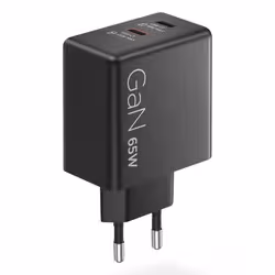 Lenovo G0A6065BEU Caricabatterie per dispositivi mobili Universale Nero AC Interno - Vista aggiuntiva 2