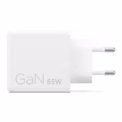 Lenovo G0A6065WEU Caricabatterie per dispositivi mobili Universale Bianco AC Interno - Vista aggiuntiva 6