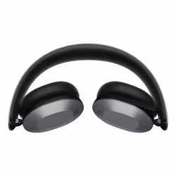 Lenovo 4XD1T60925 cuffia e auricolare Wireless A Padiglione Ufficio USB tipo-C Bluetooth Grigio - Vista aggiuntiva 6