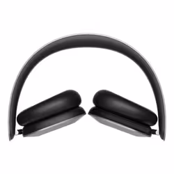 Lenovo 4XD1T60925 cuffia e auricolare Wireless A Padiglione Ufficio USB tipo-C Bluetooth Grigio - Vista aggiuntiva 8