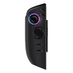 Lenovo GXH1T52709 periferica di gioco Nero Bluetooth/USB Gamepad Analogico/Digitale PC