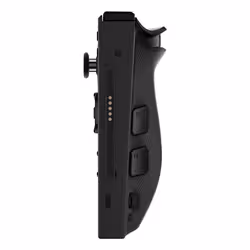 Lenovo GXH1T52709 periferica di gioco Nero Bluetooth/USB Gamepad Analogico/Digitale PC - Vista aggiuntiva 2