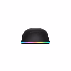 Lenovo Legion M220 mouse Gaming Ambidestro RF Wireless + Bluetooth + USB Type-C Ottico 5000 DPI - Vista aggiuntiva 2