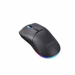 Lenovo Legion M220 mouse Gaming Ambidestro RF Wireless + Bluetooth + USB Type-C Ottico 5000 DPI - Vista aggiuntiva 3