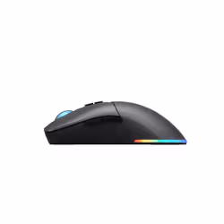 Lenovo Legion M220 mouse Gaming Ambidestro RF Wireless + Bluetooth + USB Type-C Ottico 5000 DPI - Vista aggiuntiva 4
