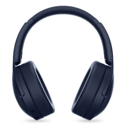 Lenovo YOGA PC Edition Auricolare Con cavo e senza cavo A Padiglione Musica e Chiamate USB tipo-C Bluetooth Blu