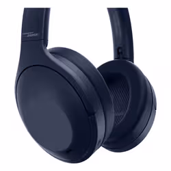 Lenovo YOGA PC Edition Auricolare Con cavo e senza cavo A Padiglione Musica e Chiamate USB tipo-C Bluetooth Blu - Vista aggiuntiva 2
