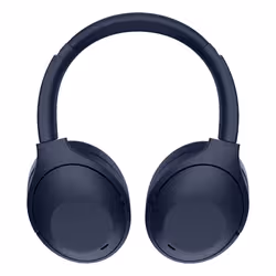 Lenovo YOGA PC Edition Auricolare Con cavo e senza cavo A Padiglione Musica e Chiamate USB tipo-C Bluetooth Blu - Vista aggiuntiva 3
