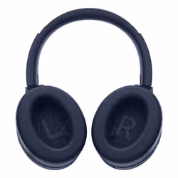 Lenovo YOGA PC Edition Auricolare Con cavo e senza cavo A Padiglione Musica e Chiamate USB tipo-C Bluetooth Blu - Vista aggiuntiva 4