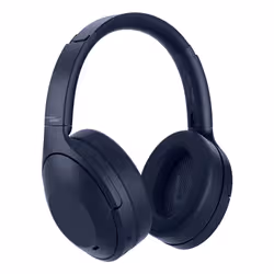 Lenovo YOGA PC Edition Auricolare Con cavo e senza cavo A Padiglione Musica e Chiamate USB tipo-C Bluetooth Blu - Vista aggiuntiva 5