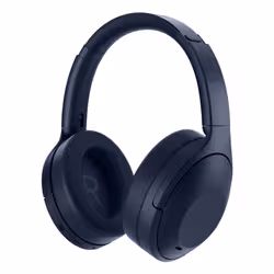 Lenovo YOGA PC Edition Auricolare Con cavo e senza cavo A Padiglione Musica e Chiamate USB tipo-C Bluetooth Blu - Vista aggiuntiva 6