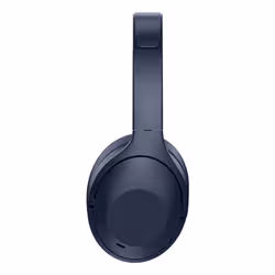Lenovo YOGA PC Edition Auricolare Con cavo e senza cavo A Padiglione Musica e Chiamate USB tipo-C Bluetooth Blu - Vista aggiuntiva 7