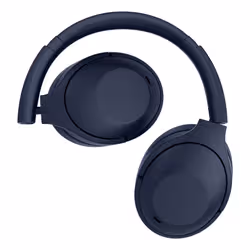 Lenovo YOGA PC Edition Auricolare Con cavo e senza cavo A Padiglione Musica e Chiamate USB tipo-C Bluetooth Blu - Vista aggiuntiva 8