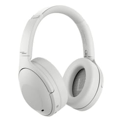 Lenovo YOGA PC Edition Auricolare Con cavo e senza cavo A Padiglione Musica e Chiamate USB tipo-C Bluetooth Bianco