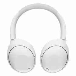 Lenovo YOGA PC Edition Auricolare Con cavo e senza cavo A Padiglione Musica e Chiamate USB tipo-C Bluetooth Bianco - Vista aggiuntiva 3