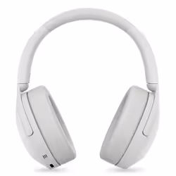 Lenovo YOGA PC Edition Auricolare Con cavo e senza cavo A Padiglione Musica e Chiamate USB tipo-C Bluetooth Bianco - Vista aggiuntiva 4