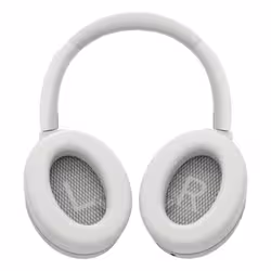 Lenovo YOGA PC Edition Auricolare Con cavo e senza cavo A Padiglione Musica e Chiamate USB tipo-C Bluetooth Bianco - Vista aggiuntiva 5
