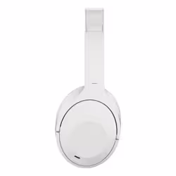 Lenovo YOGA PC Edition Auricolare Con cavo e senza cavo A Padiglione Musica e Chiamate USB tipo-C Bluetooth Bianco - Vista aggiuntiva 7