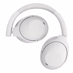 Lenovo YOGA PC Edition Auricolare Con cavo e senza cavo A Padiglione Musica e Chiamate USB tipo-C Bluetooth Bianco - Vista aggiuntiva 8