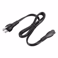 Lenovo 4X21U28835 adattatore e invertitore Interno 180 W Nero - Vista aggiuntiva 3