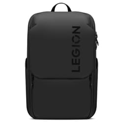 Lenovo GX41U39299 borsa per laptop 43,2 cm (17") Zaino Nero