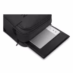 Lenovo GX41U39299 borsa per laptop 43,2 cm (17") Zaino Nero - Vista aggiuntiva 4