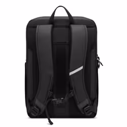 Lenovo GX41U39299 borsa per laptop 43,2 cm (17") Zaino Nero - Vista aggiuntiva 5