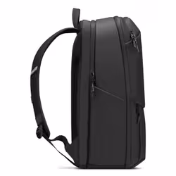Lenovo GX41U39299 borsa per laptop 43,2 cm (17") Zaino Nero - Vista aggiuntiva 7