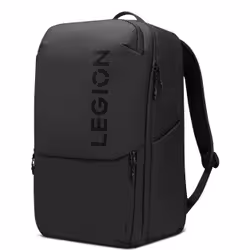Lenovo GX41U39299 borsa per laptop 43,2 cm (17") Zaino Nero - Vista aggiuntiva 8