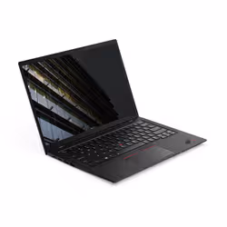 Lenovo 4XJ1U03944 schermo anti-riflesso 35,6 cm (14") Computer portatile Filtro per la privacy senza bordi per display - Vista aggiuntiva 2