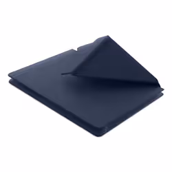 Lenovo GX41U39293 borsa per laptop 40,6 cm (16") Custodia a tasca Blu - Vista aggiuntiva 4