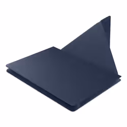 Lenovo GX41U39293 borsa per laptop 40,6 cm (16") Custodia a tasca Blu - Vista aggiuntiva 5