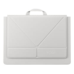 Lenovo GX41U39295 borsa per laptop 40,6 cm (16") Custodia a tasca