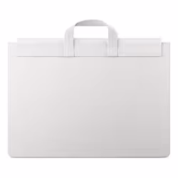 Lenovo GX41U39295 borsa per laptop 40,6 cm (16") Custodia a tasca - Vista aggiuntiva 2
