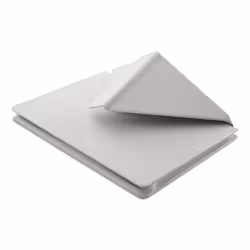 Lenovo GX41U39295 borsa per laptop 40,6 cm (16") Custodia a tasca - Vista aggiuntiva 4