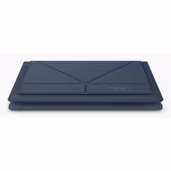 Lenovo GX41U39292 borsa per laptop 35,6 cm (14") Custodia a tasca Blu - Vista aggiuntiva 3