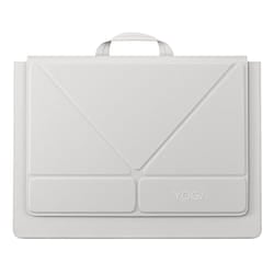Lenovo GX41U39294 borsa per laptop 35,6 cm (14") Custodia a tasca