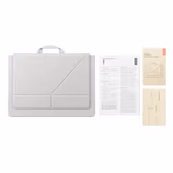 Lenovo GX41U39294 borsa per laptop 35,6 cm (14") Custodia a tasca - Vista aggiuntiva 8